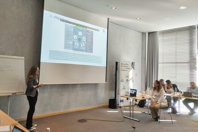 redondo 12m syllogh photo 3