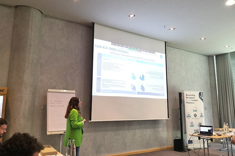 redondo 12m syllogh photo 4