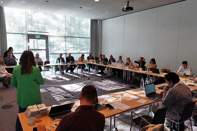 redondo 12m syllogh photo 6