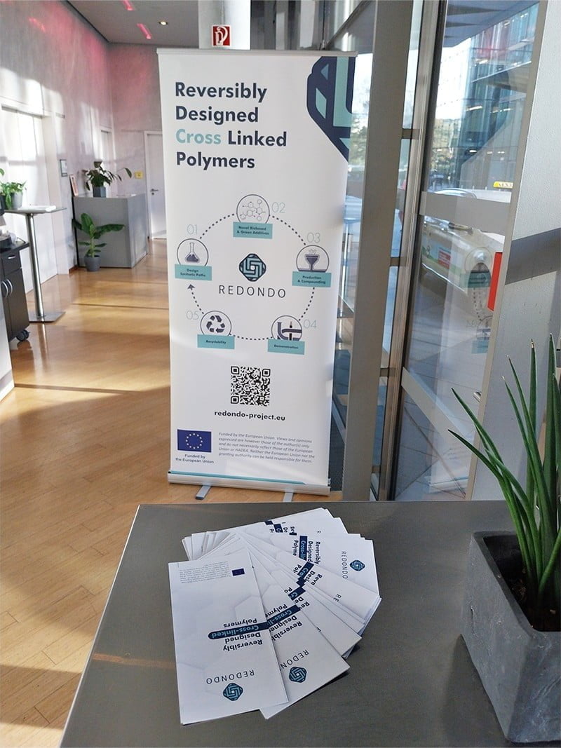 redondo 12m syllogh photo 7