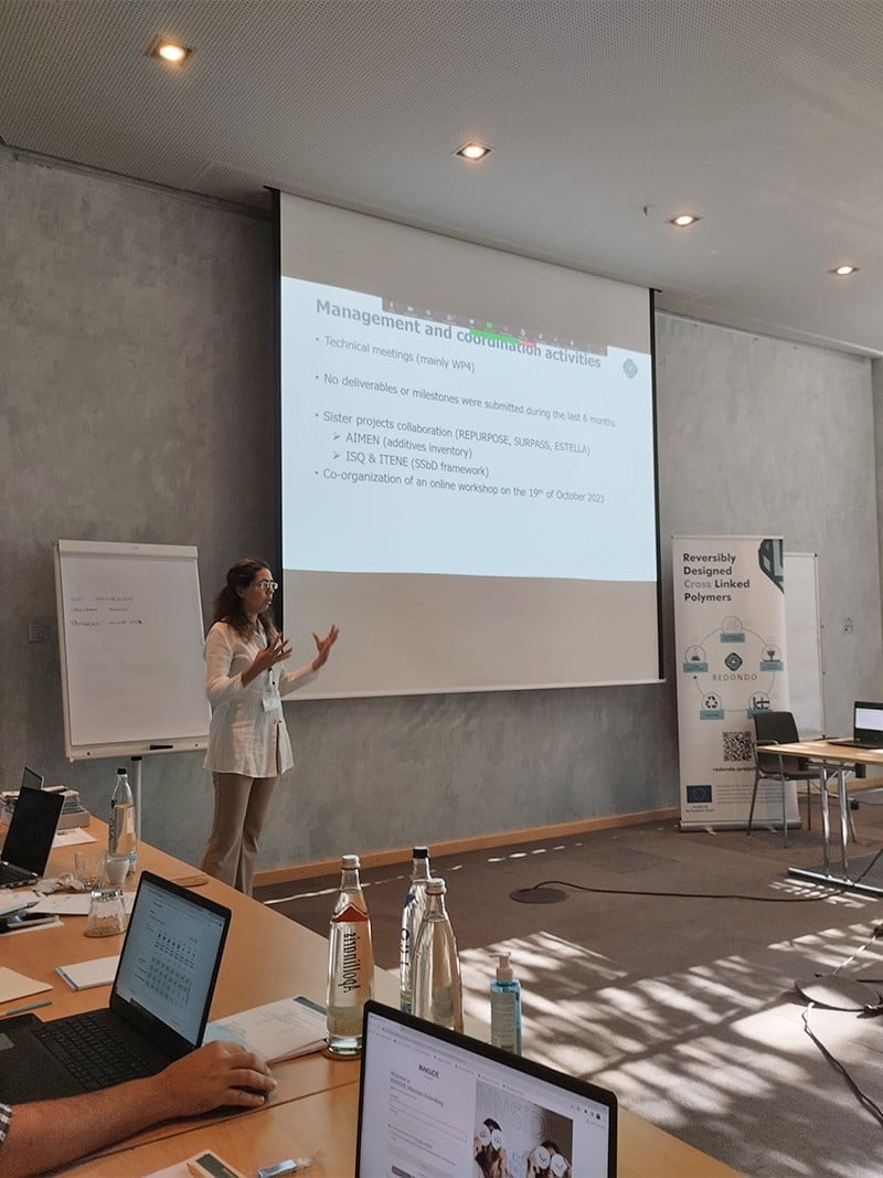 redondo 12m syllogh photo 8