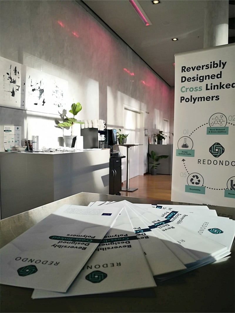 redondo 12m syllogh photo 9