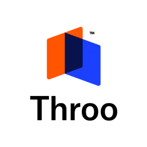 DOTSOFT