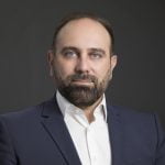 Μάνος Μακρομάλλης