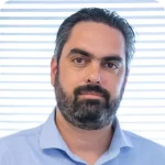 Γιώργος Μαρκατάτος