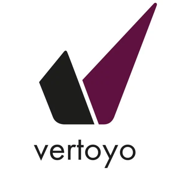 DOTSOFT