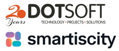 screenshot 2024 06 28 141831