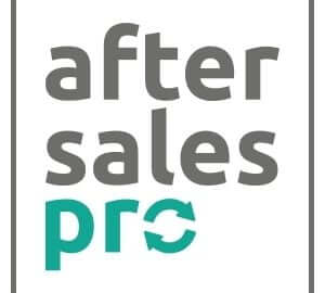northband (aftersalespro) logo 2