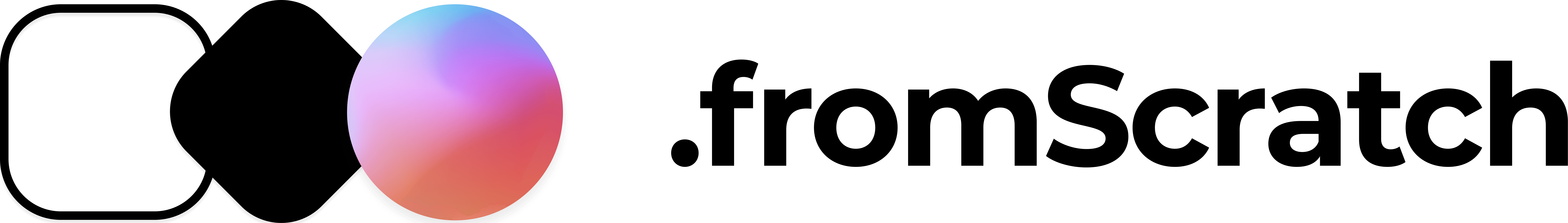 HOOLIE FOUNDATION BROKERS – SOFTWARE DEVELOPMENT Ι.Κ.Ε.