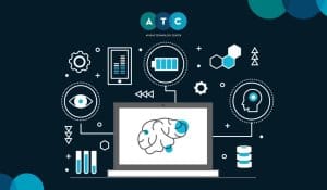 Άρθρο #1 – τεχνητή νοημοσύνη σε media