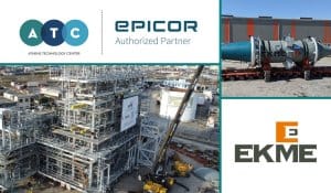 Άρθρο #2 ekme – epicor kinetic erp in greece