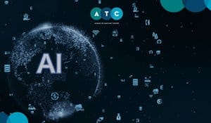 Άρθρο #3 ai powered business solutions at atc
