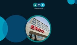 Άρθρο #4 atc builds ergo anti fraud solution