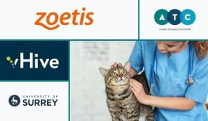 Άρθρο #5 atc supports zoetis and university of surrey with social intelligence solution