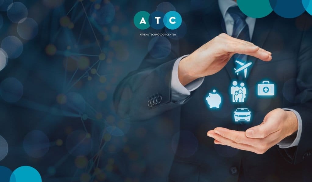 Άρθρο #7 the not so hidden value of ai in the insurance industry