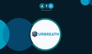 Άρθρο #9 urbreath