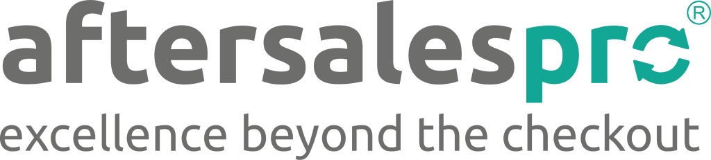 aftersalespro logo new 11 2025