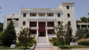  σης Πεύκης (3)