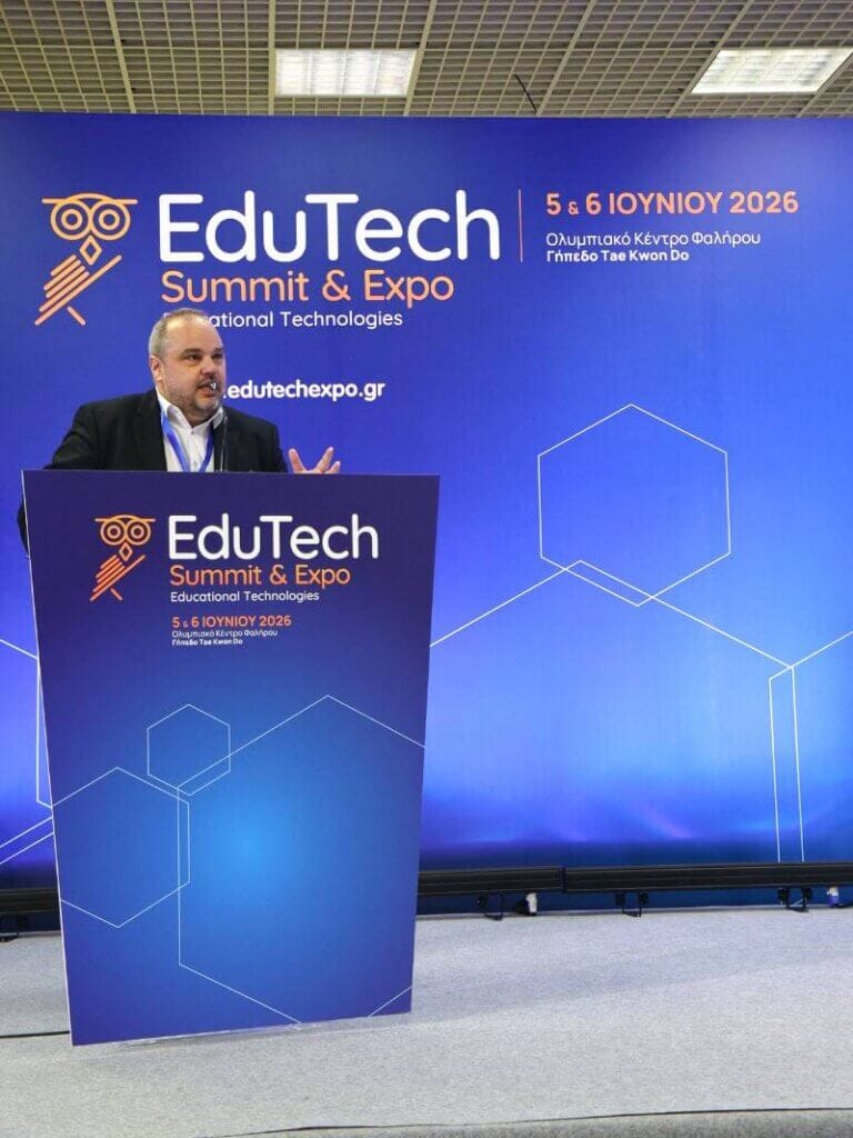 edu2026 01