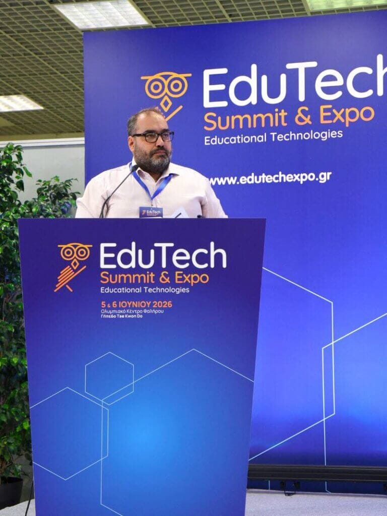 edu2026 02