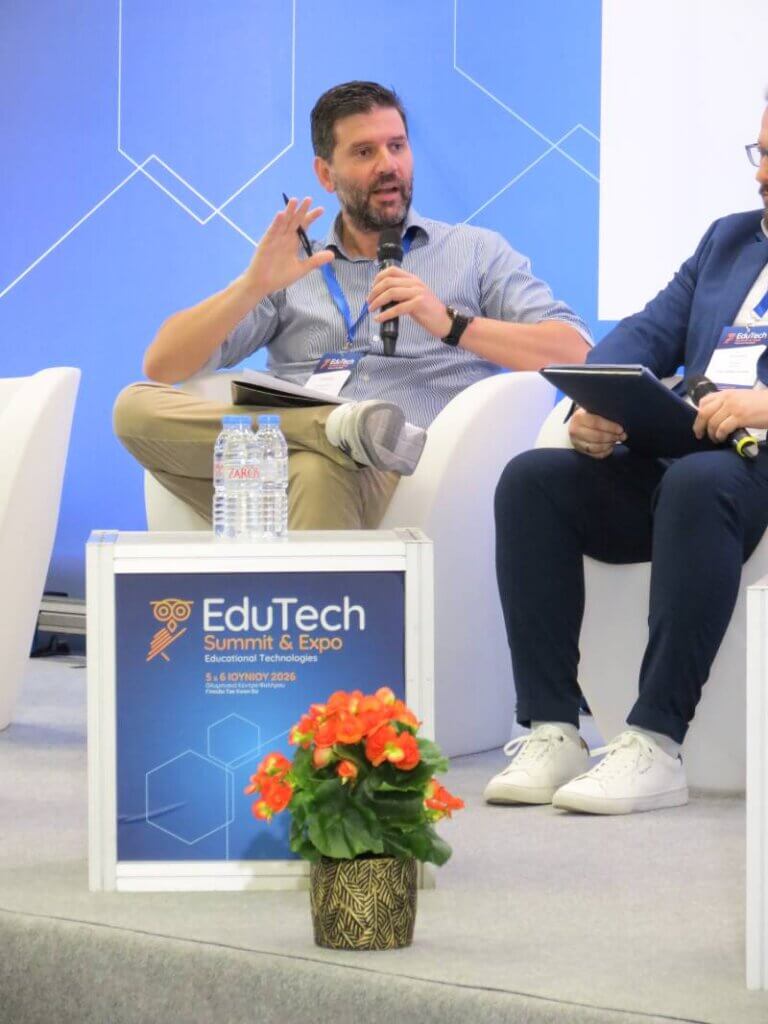 edu2026 03