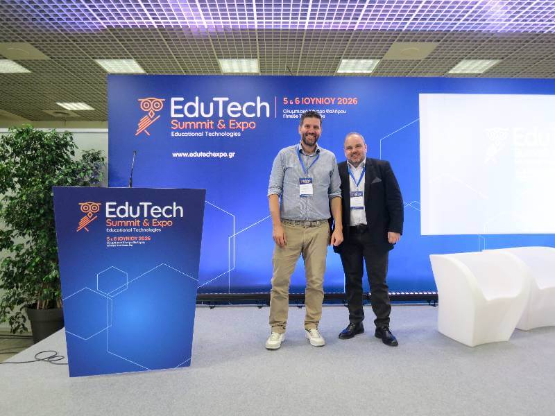edu2026 04