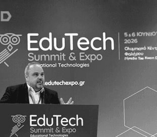 rdc edutech 400x304