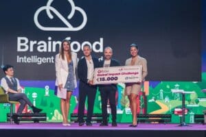 brainfoodcloud3