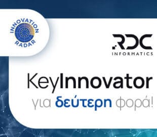 key innovator 2nd time 411x312