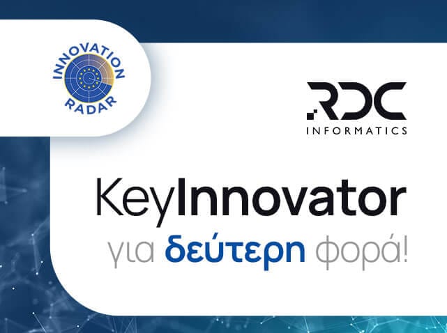 key innovator 2nd time 641x478