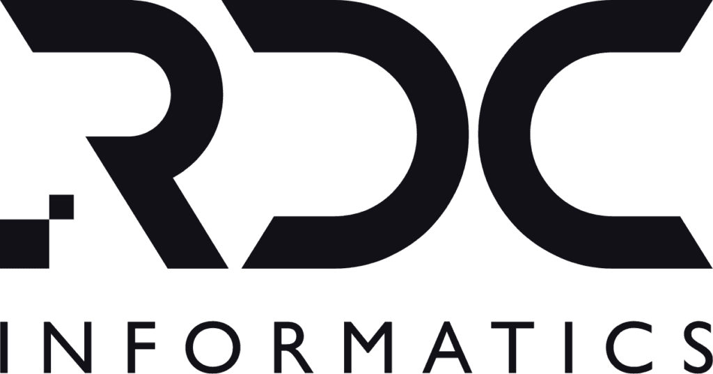 logo rdc black 1