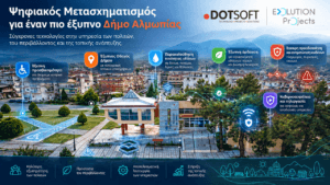 δημος αλμωπιας